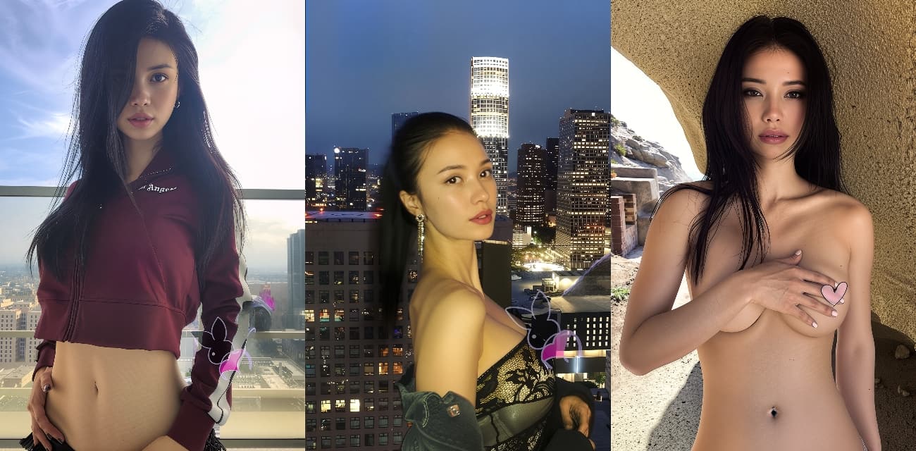 a片做爱视频|成人电影A片|国产一区二区在线视频|欧美黄色一级a片|欧美亚洲日韩一区